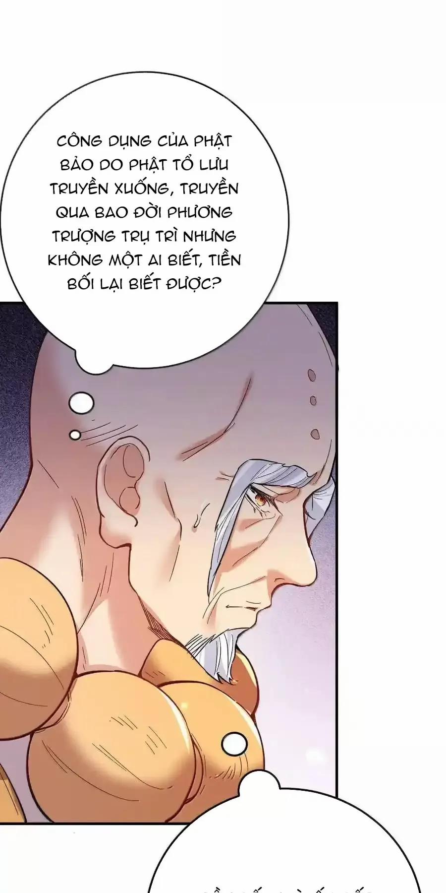 Ta Vô Địch Lúc Nào 264 trang 21