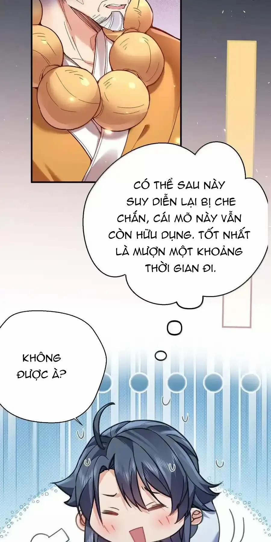 Ta Vô Địch Lúc Nào 264 trang 27