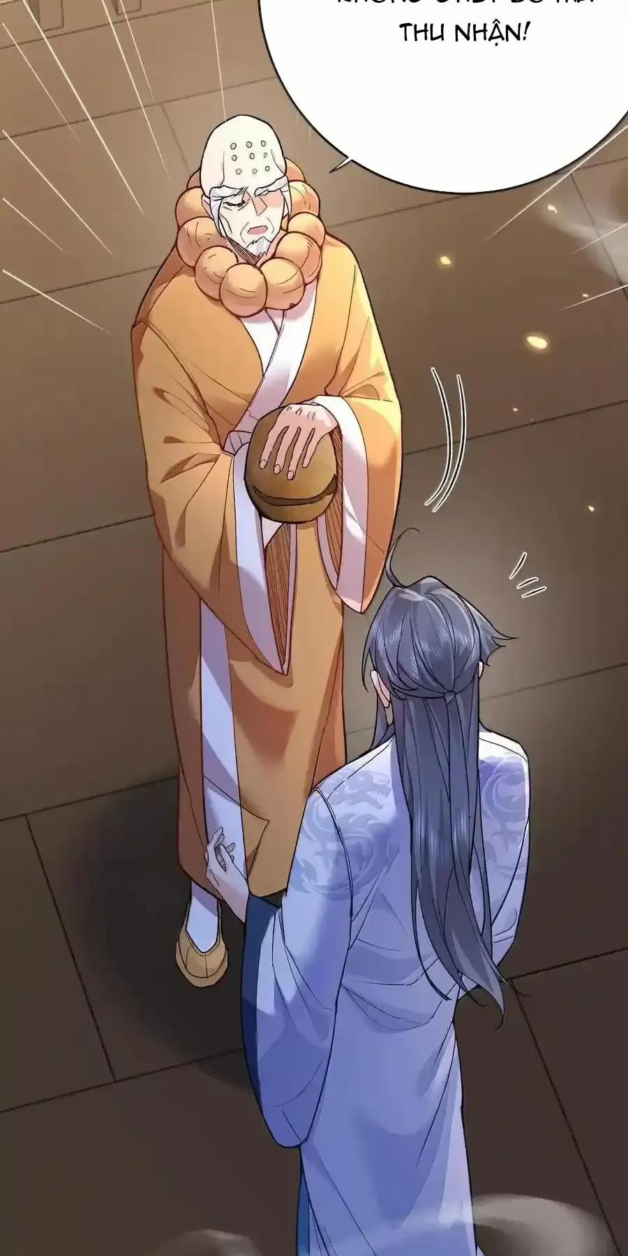 Ta Vô Địch Lúc Nào 264 trang 29