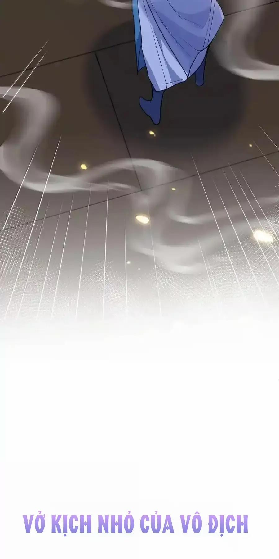 Ta Vô Địch Lúc Nào 264 trang 30