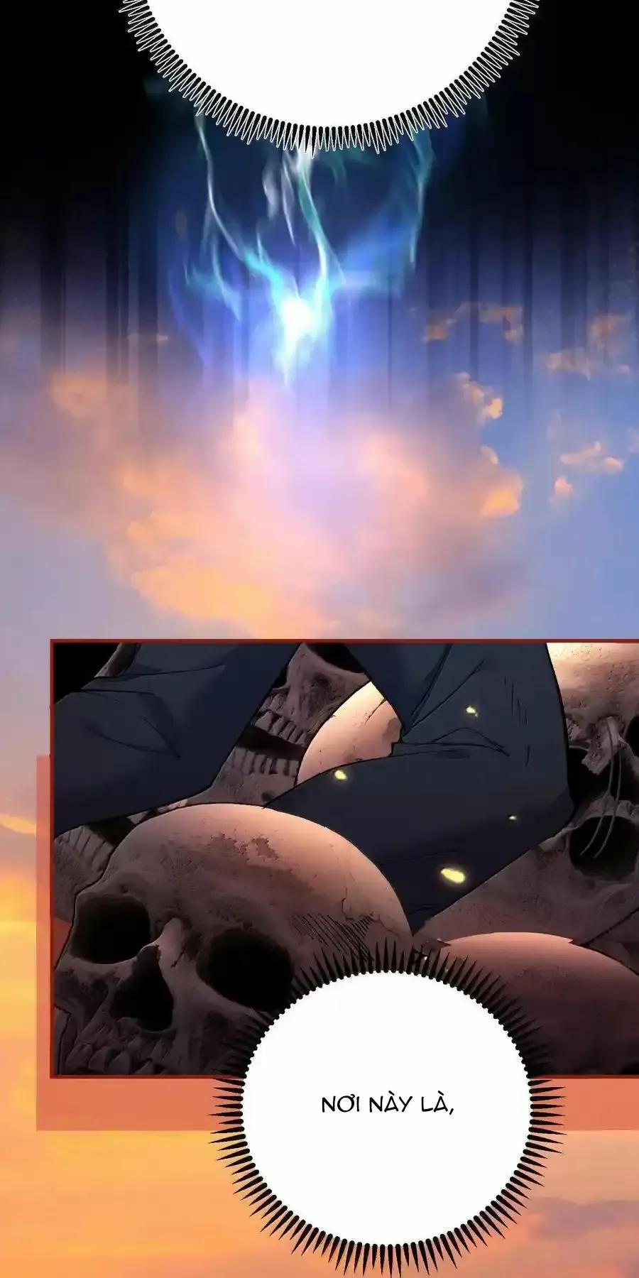 Ta Vô Địch Lúc Nào 264 trang 32