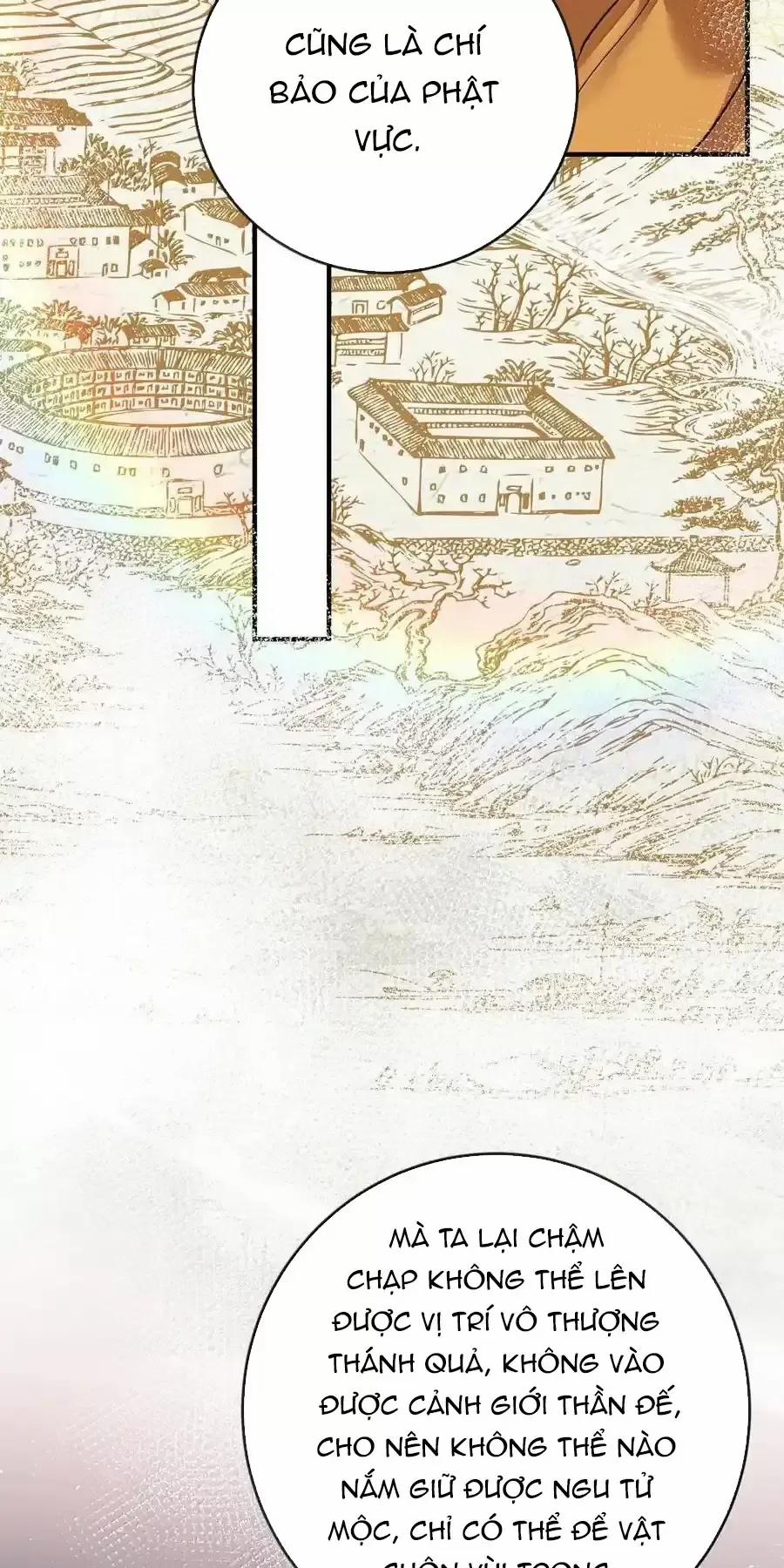 Ta Vô Địch Lúc Nào 264 trang 4