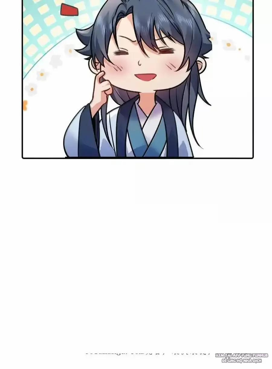 Ta Vô Địch Lúc Nào 264 trang 45