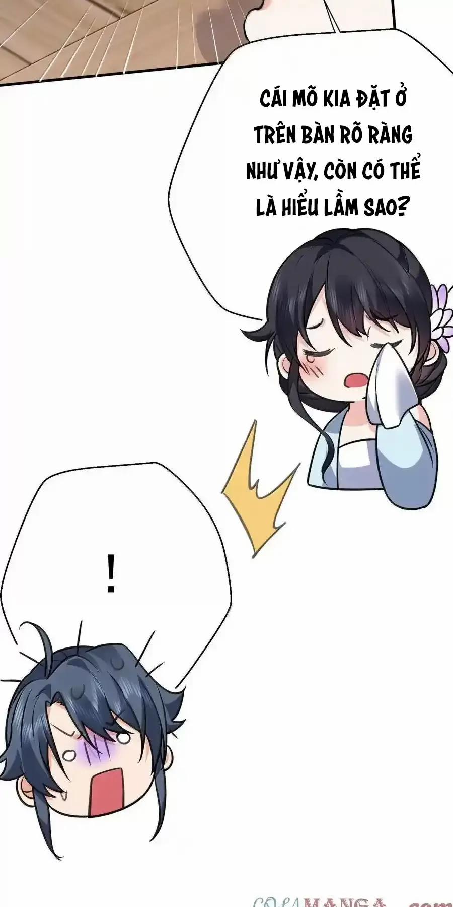 Ta Vô Địch Lúc Nào 265 trang 11