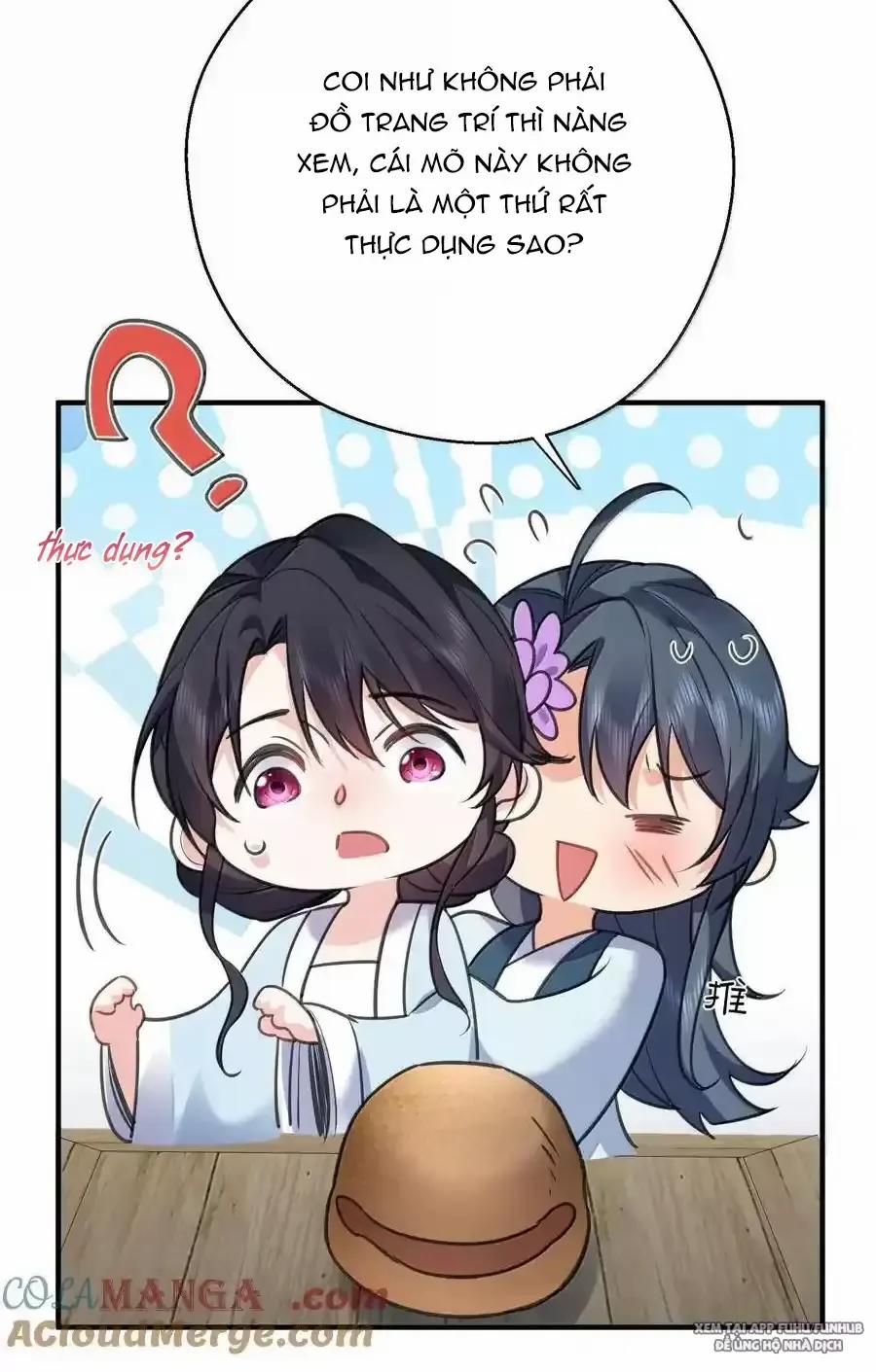 Ta Vô Địch Lúc Nào 265 trang 15