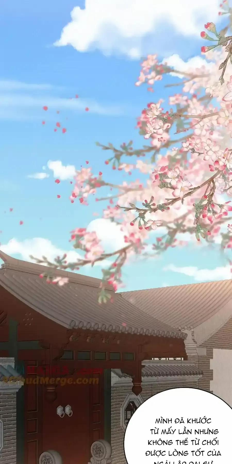 Ta Vô Địch Lúc Nào 265 trang 2