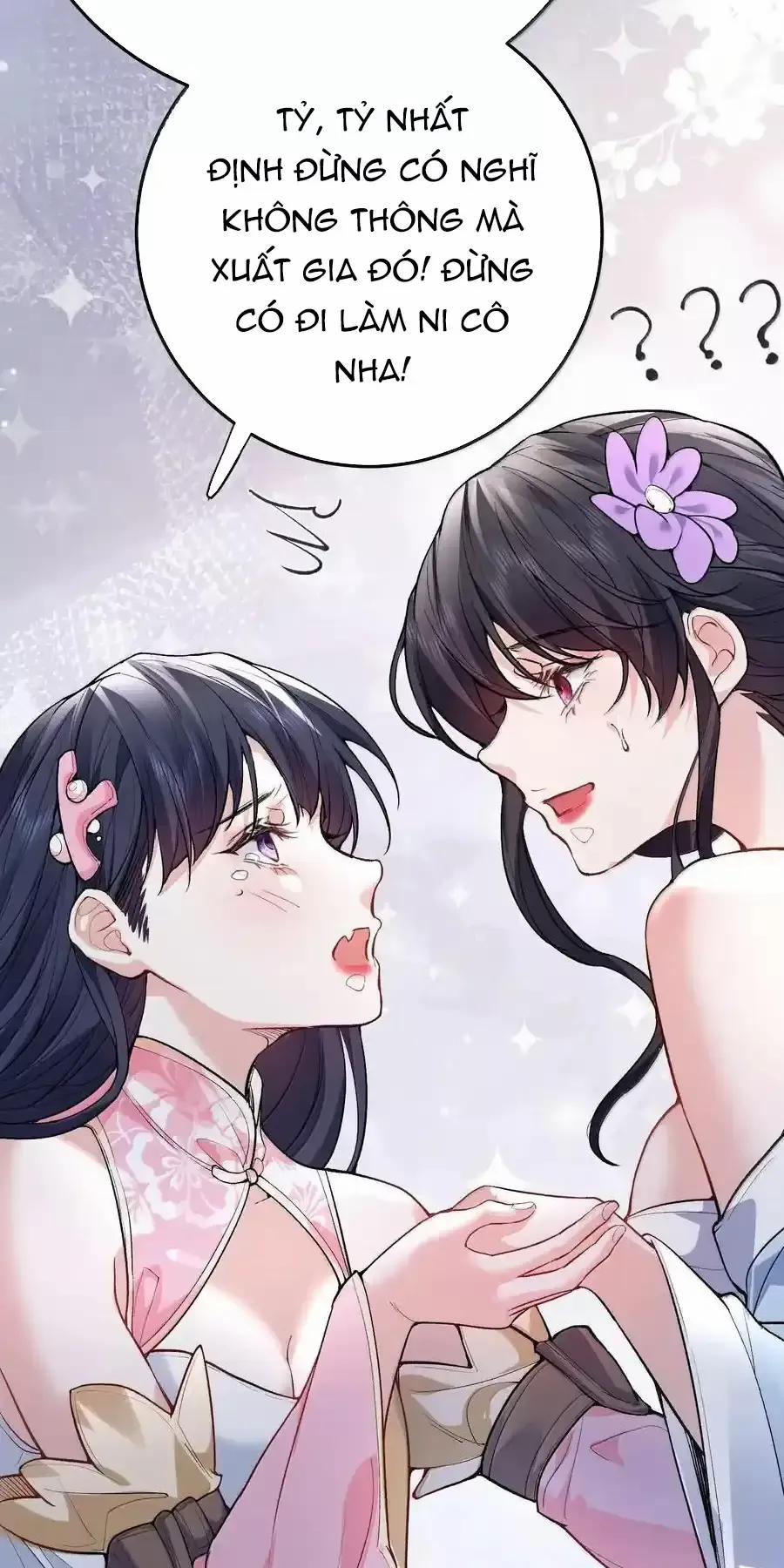 Ta Vô Địch Lúc Nào 265 trang 31