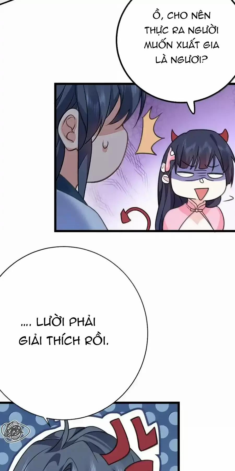 Ta Vô Địch Lúc Nào 265 trang 33