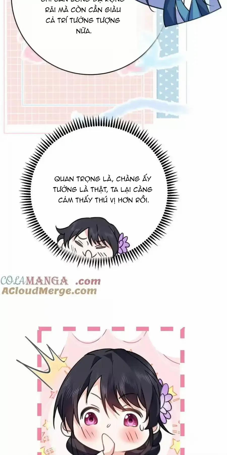 Ta Vô Địch Lúc Nào 265 trang 39