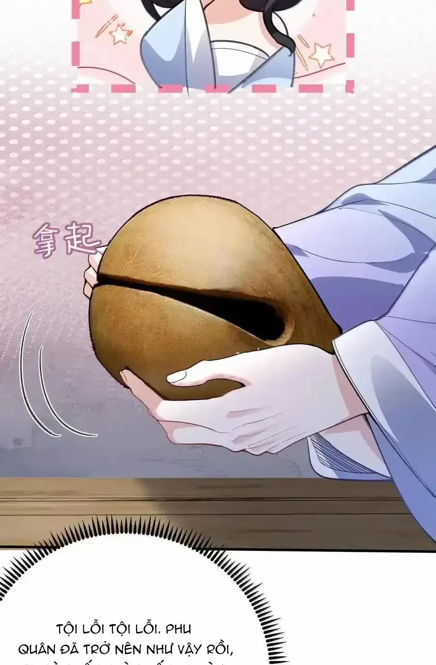 Ta Vô Địch Lúc Nào 265 trang 40