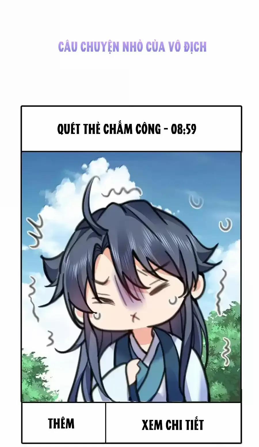 Ta Vô Địch Lúc Nào 265 trang 42