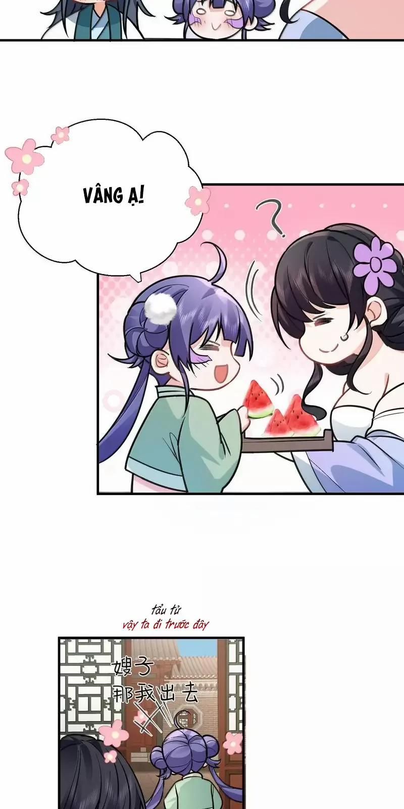 Ta Vô Địch Lúc Nào 266 trang 12