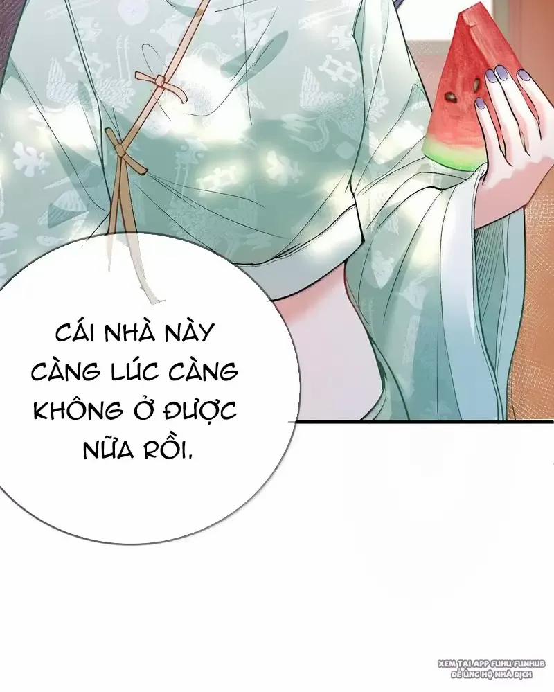 Ta Vô Địch Lúc Nào 266 trang 15