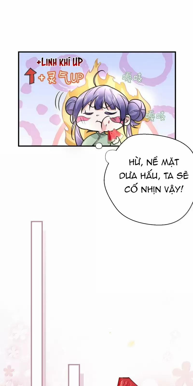 Ta Vô Địch Lúc Nào 266 trang 16