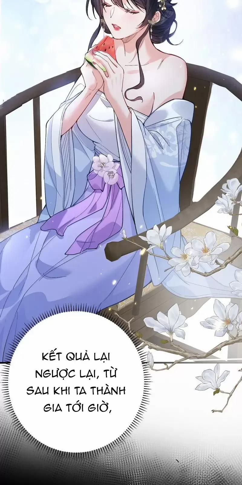 Ta Vô Địch Lúc Nào 266 trang 23