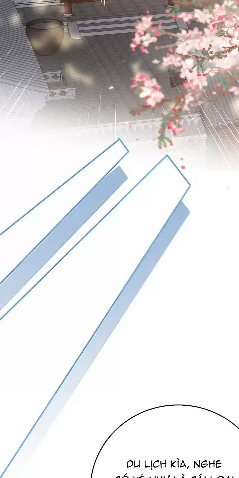 Ta Vô Địch Lúc Nào 266 trang 29