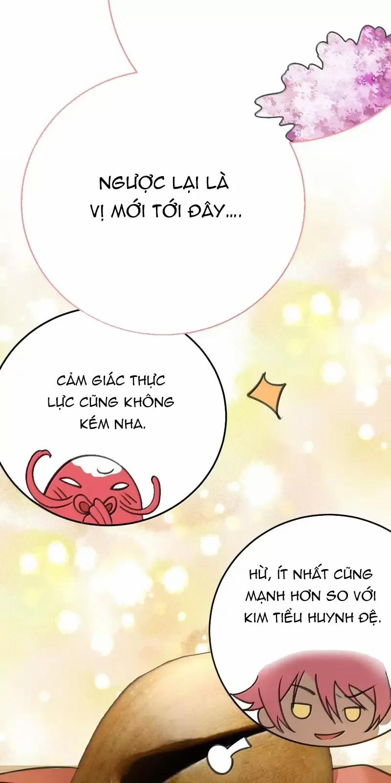 Ta Vô Địch Lúc Nào 266 trang 31