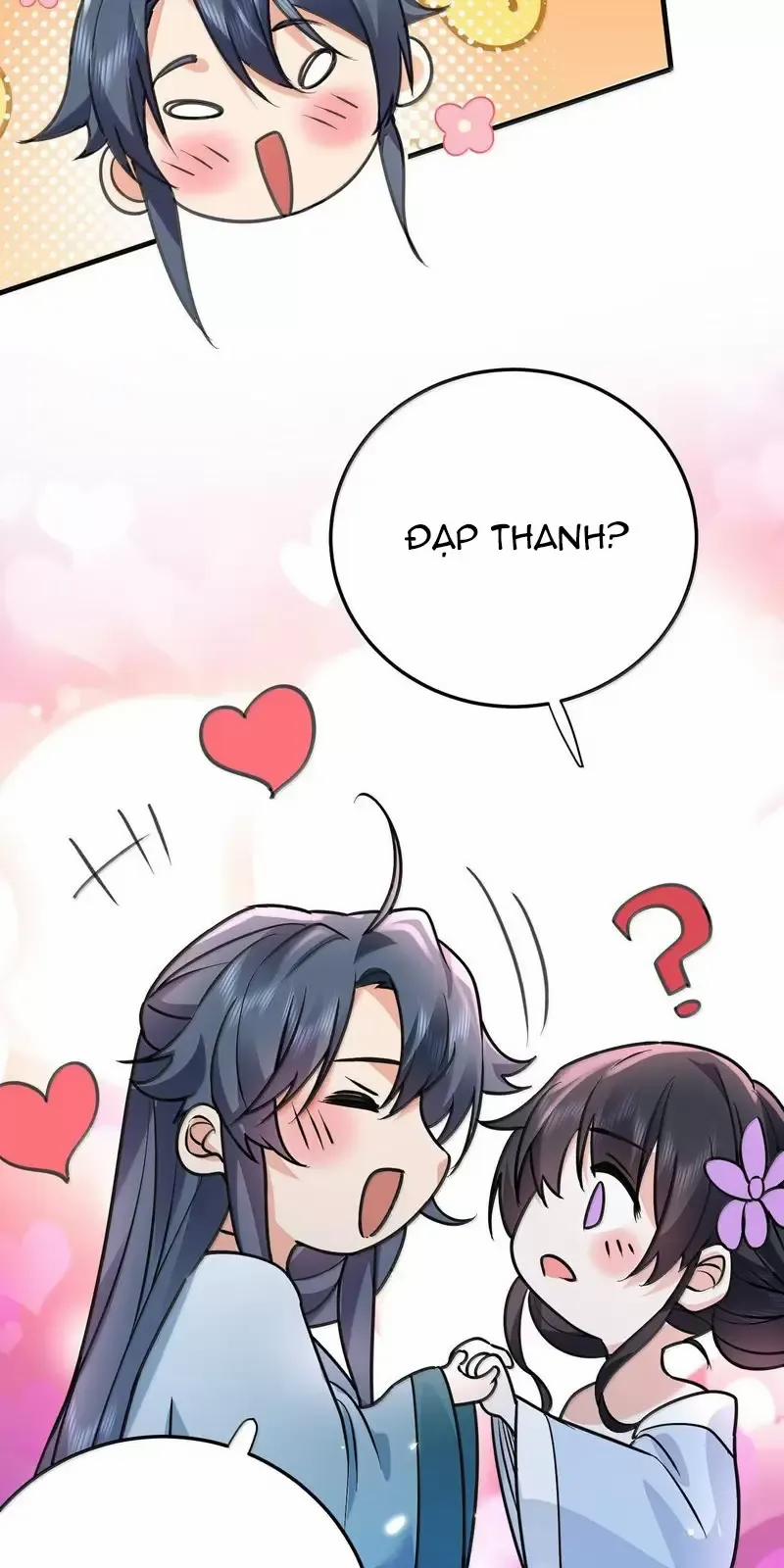 Ta Vô Địch Lúc Nào 266 trang 38