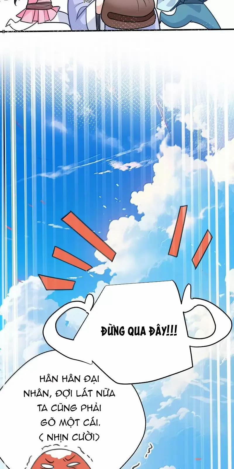 Ta Vô Địch Lúc Nào 266 trang 4