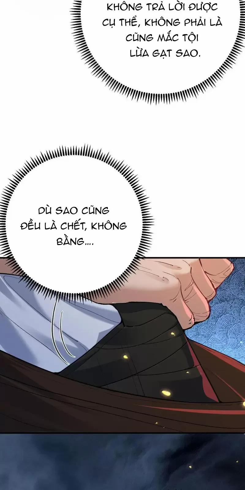 Ta Vô Địch Lúc Nào 267 trang 29