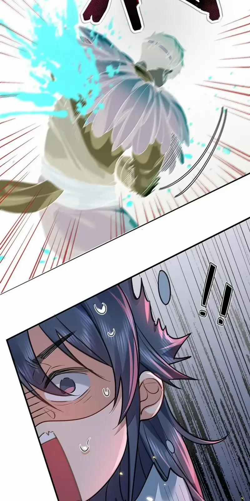 Ta Vô Địch Lúc Nào 267 trang 32