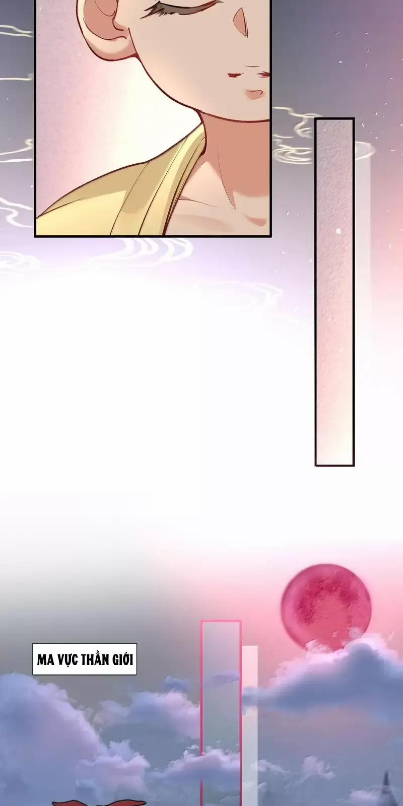 Ta Vô Địch Lúc Nào 267 trang 4