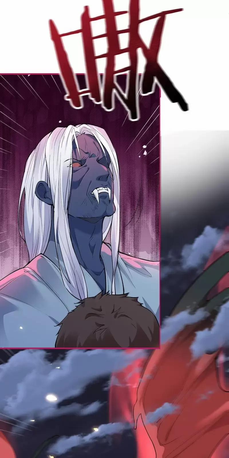 Ta Vô Địch Lúc Nào 267 trang 7