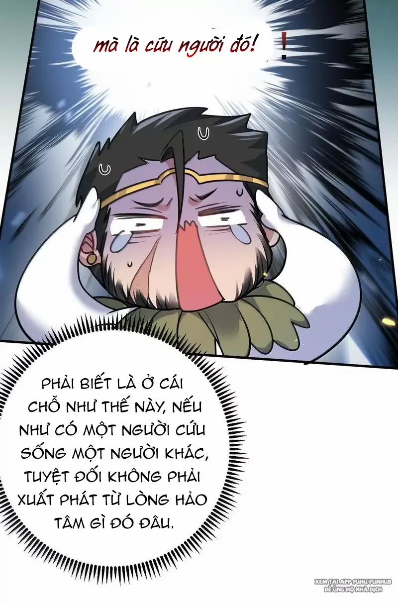 Ta Vô Địch Lúc Nào 268 trang 12