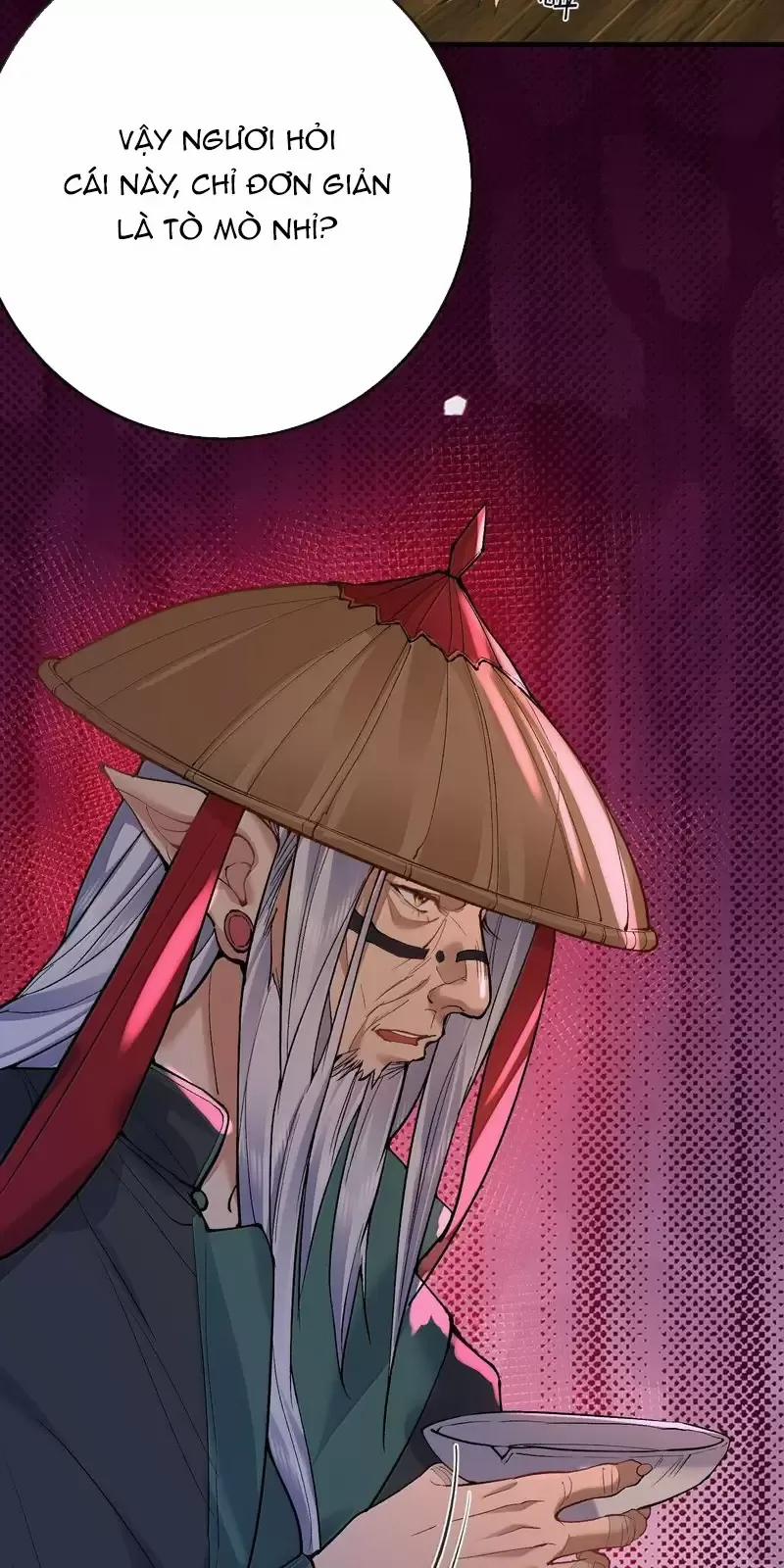 Ta Vô Địch Lúc Nào 268 trang 17