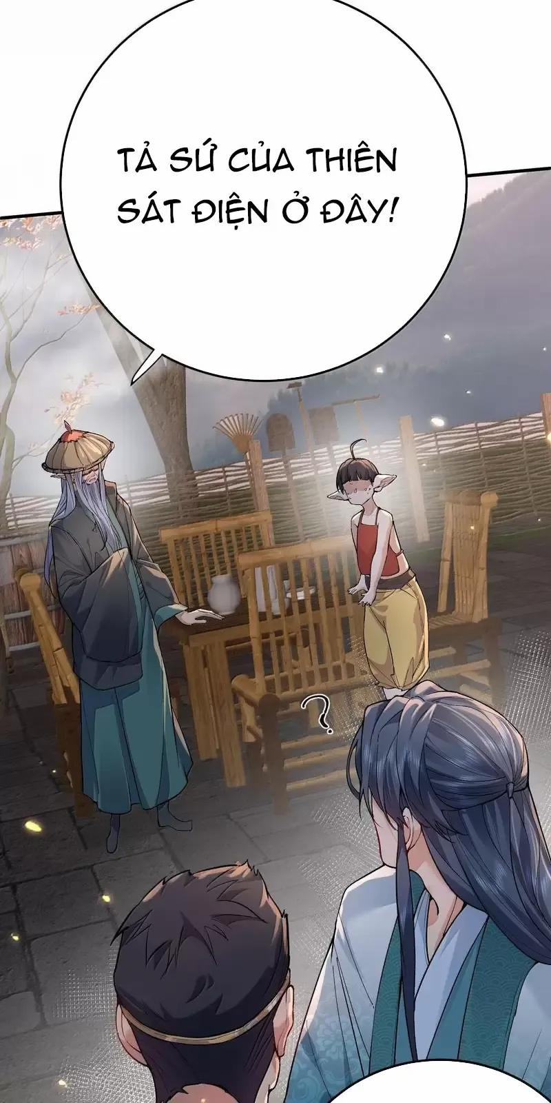 Ta Vô Địch Lúc Nào 269 trang 2