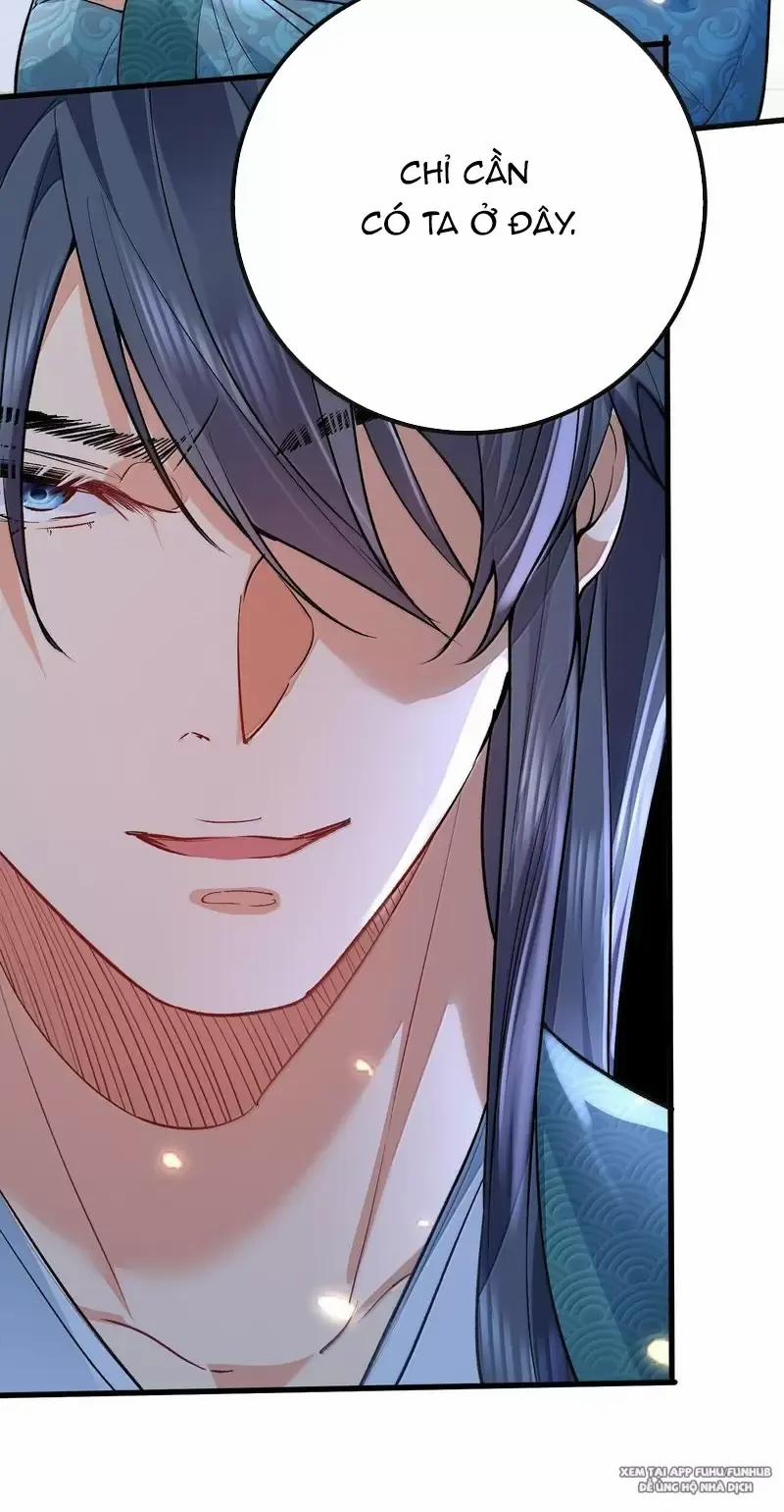 Ta Vô Địch Lúc Nào 269 trang 21