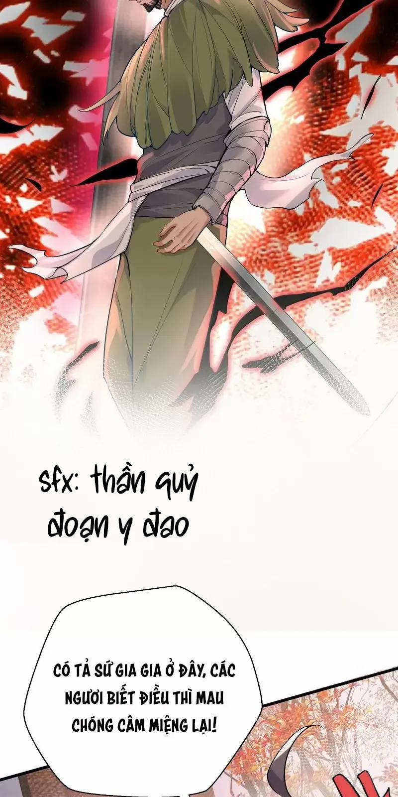 Ta Vô Địch Lúc Nào 269 trang 5