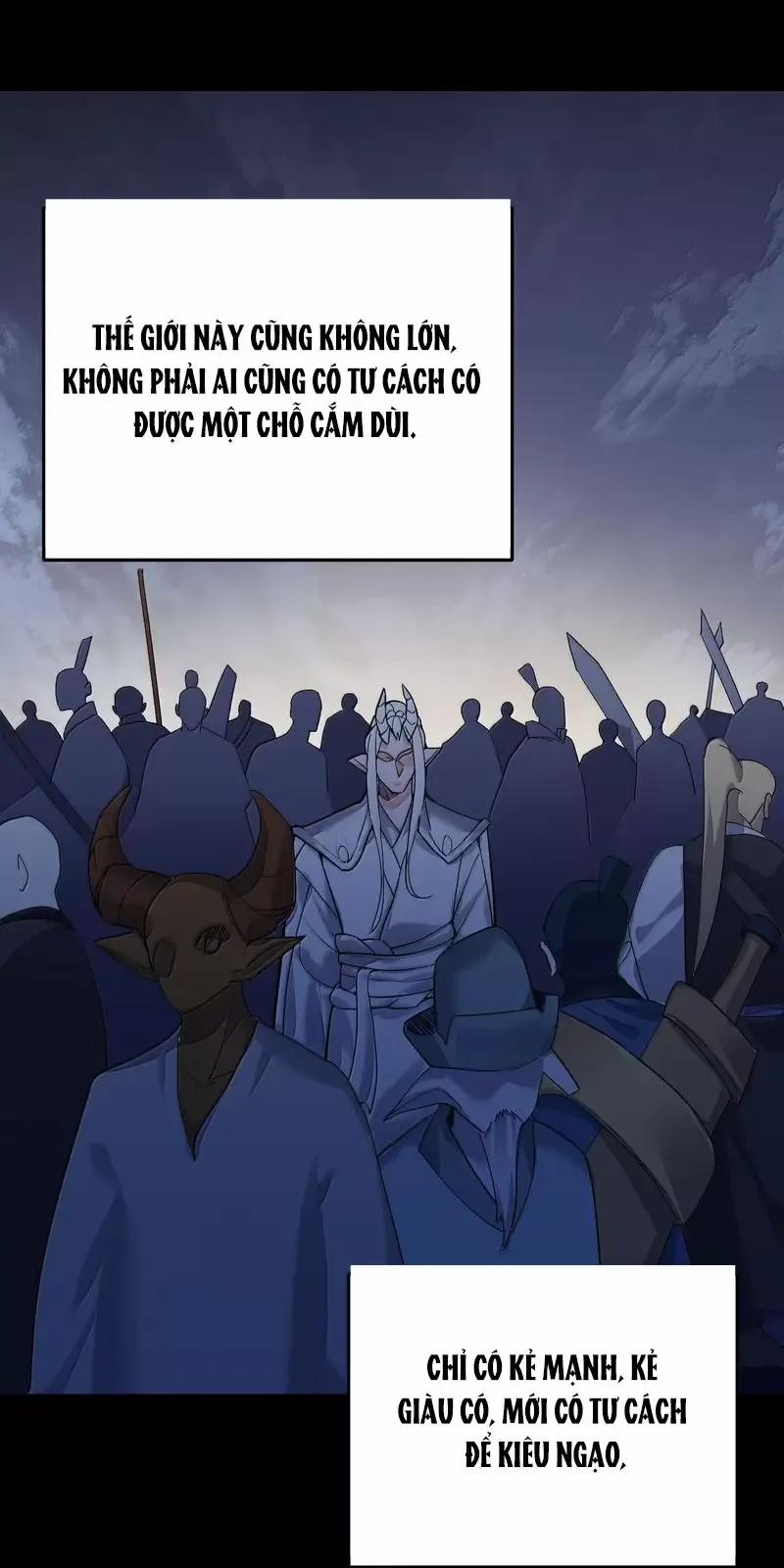 Ta Vô Địch Lúc Nào 270 trang 31