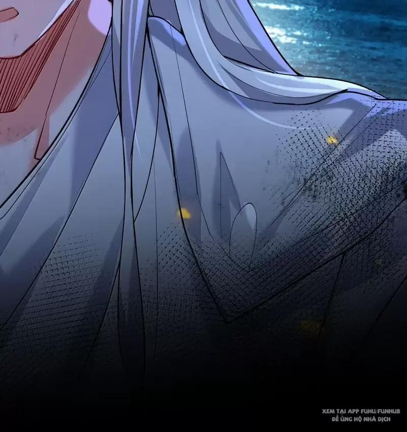 Ta Vô Địch Lúc Nào 270 trang 43