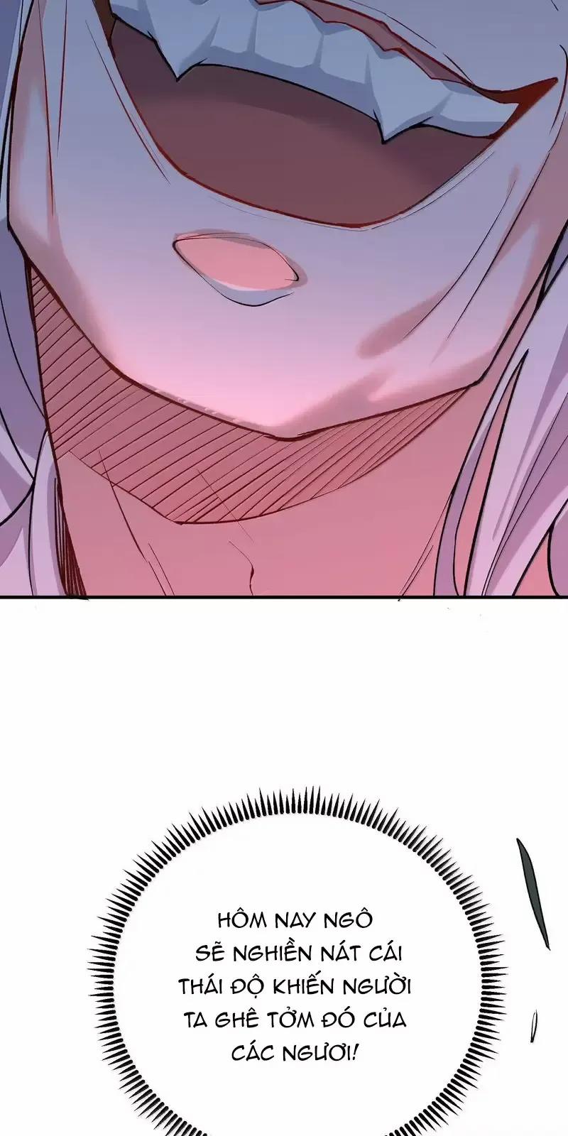 Ta Vô Địch Lúc Nào 271 trang 17