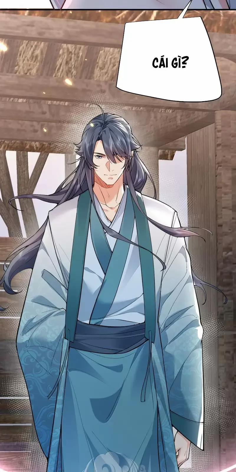 Ta Vô Địch Lúc Nào 271 trang 24