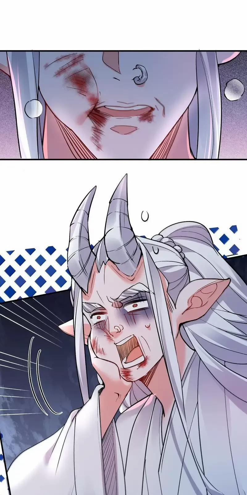 Ta Vô Địch Lúc Nào 271 trang 30