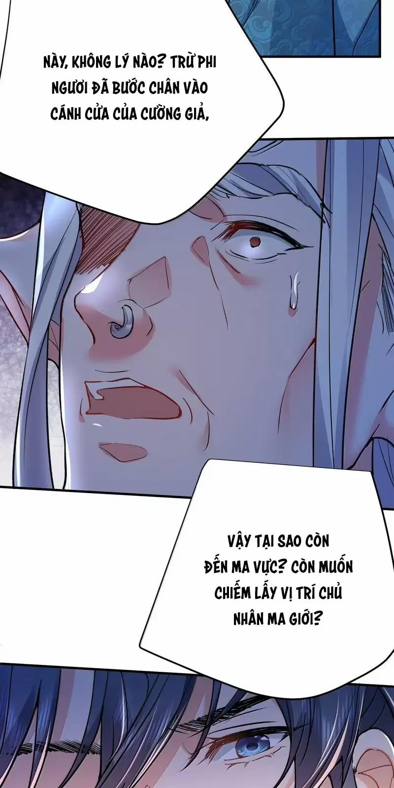 Ta Vô Địch Lúc Nào 271 trang 33