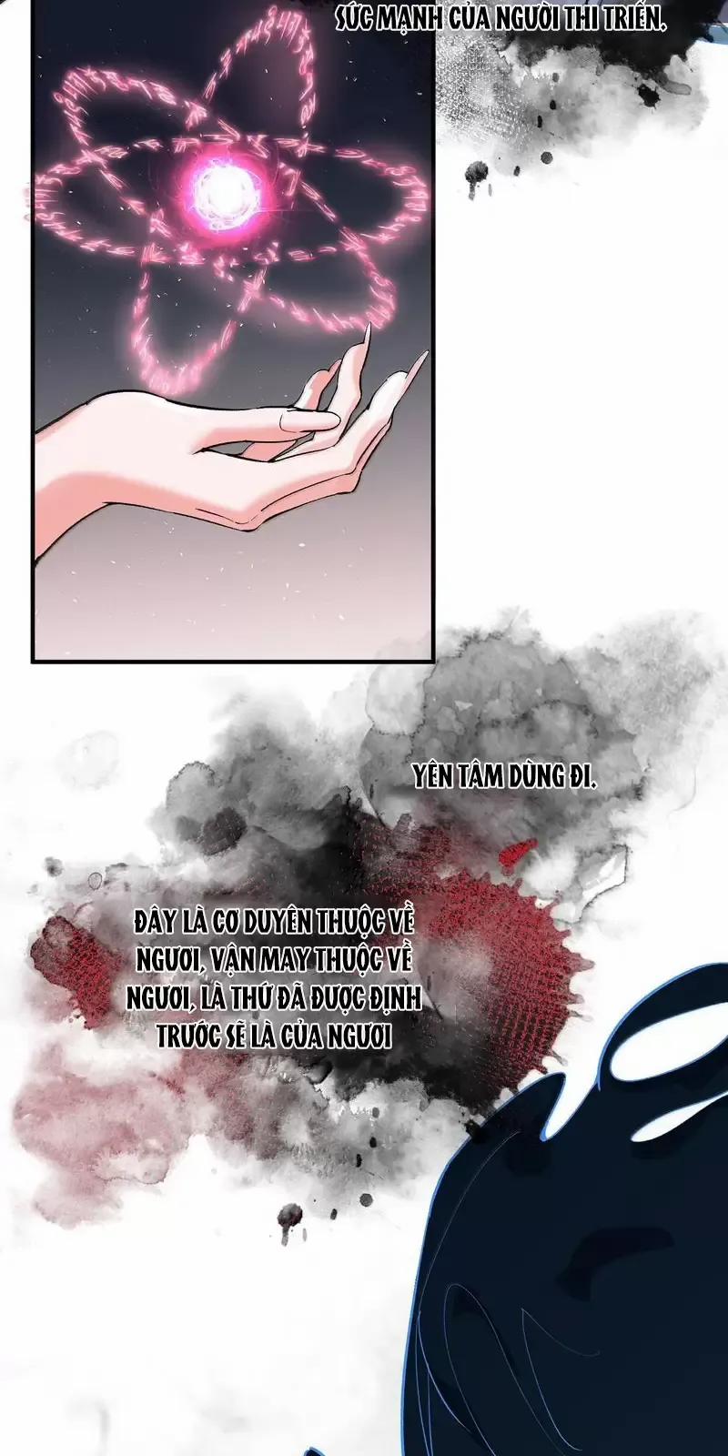 Ta Vô Địch Lúc Nào 271 trang 8