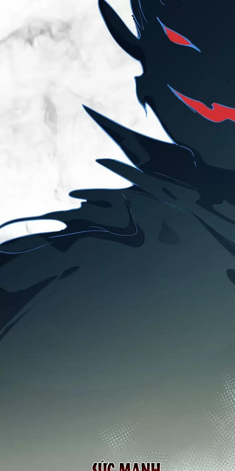 Ta Vô Địch Lúc Nào 271 trang 9