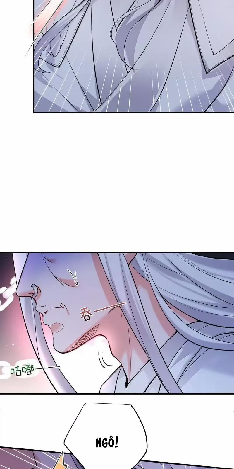 Ta Vô Địch Lúc Nào 272 trang 14