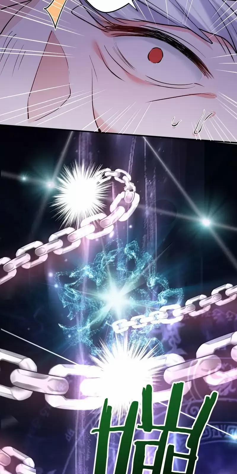 Ta Vô Địch Lúc Nào 272 trang 17