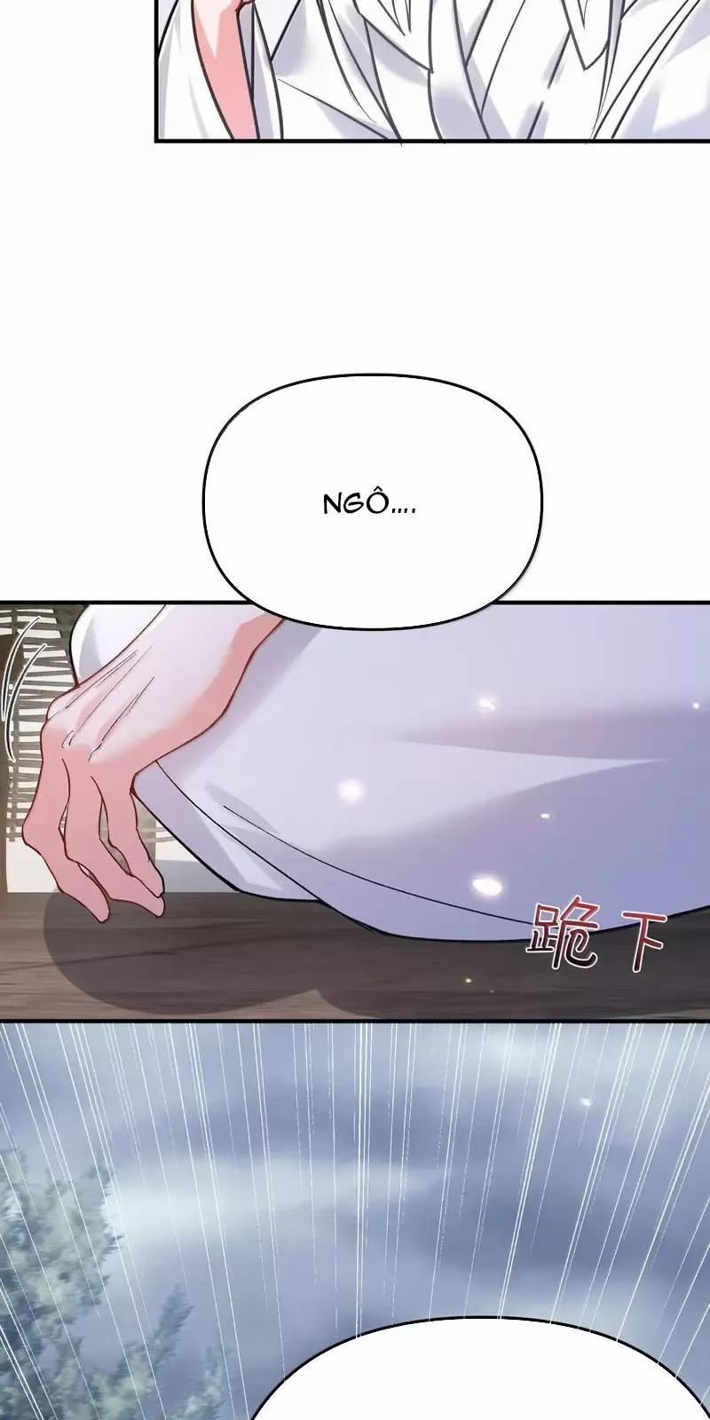 Ta Vô Địch Lúc Nào 272 trang 23