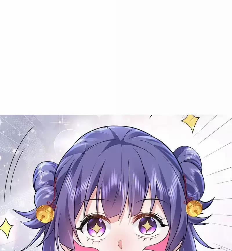 Ta Vô Địch Lúc Nào 272 trang 36