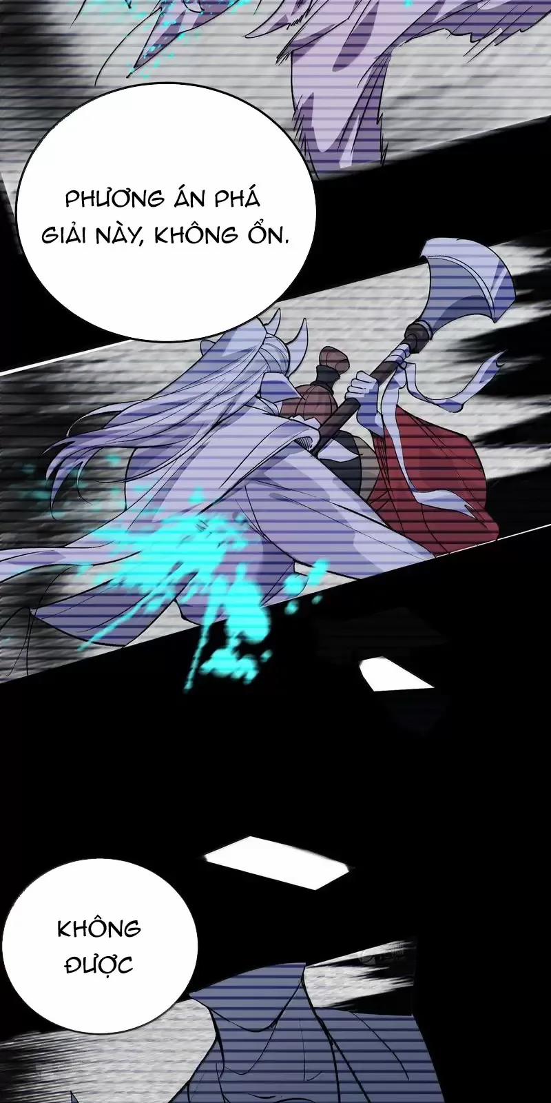 Ta Vô Địch Lúc Nào 273 trang 20
