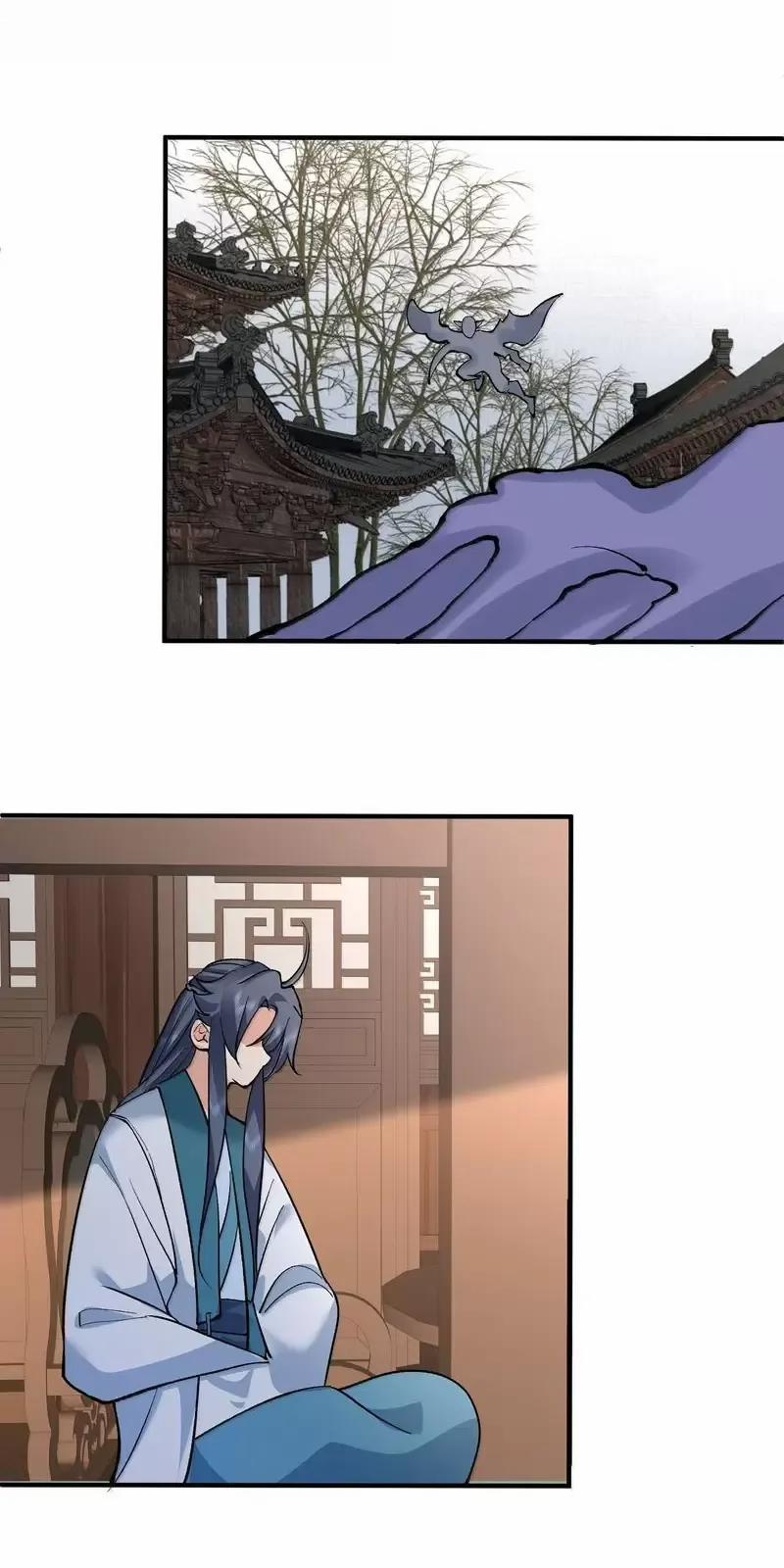 Ta Vô Địch Lúc Nào 273 trang 26