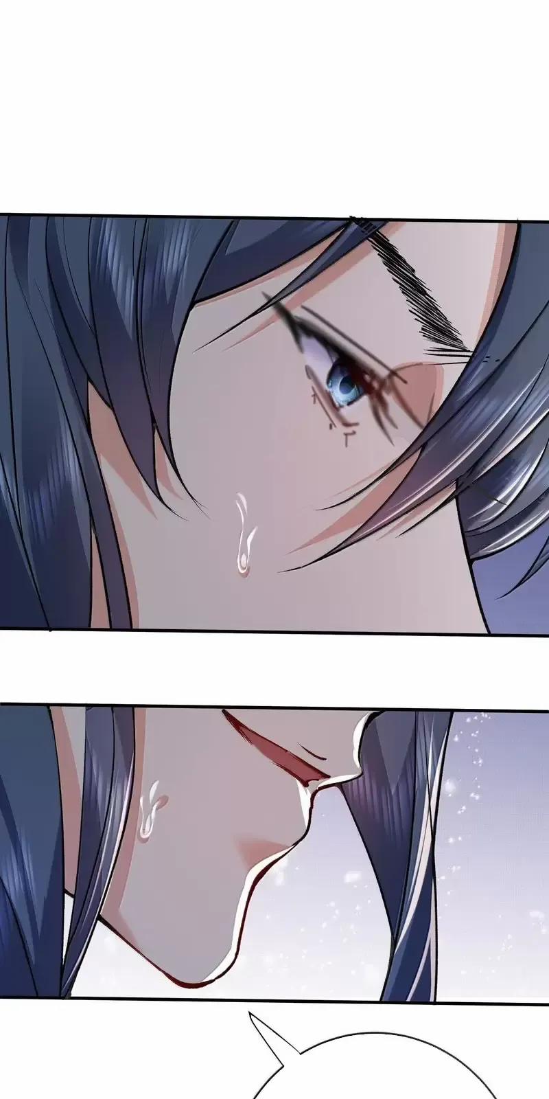 Ta Vô Địch Lúc Nào 273 trang 27