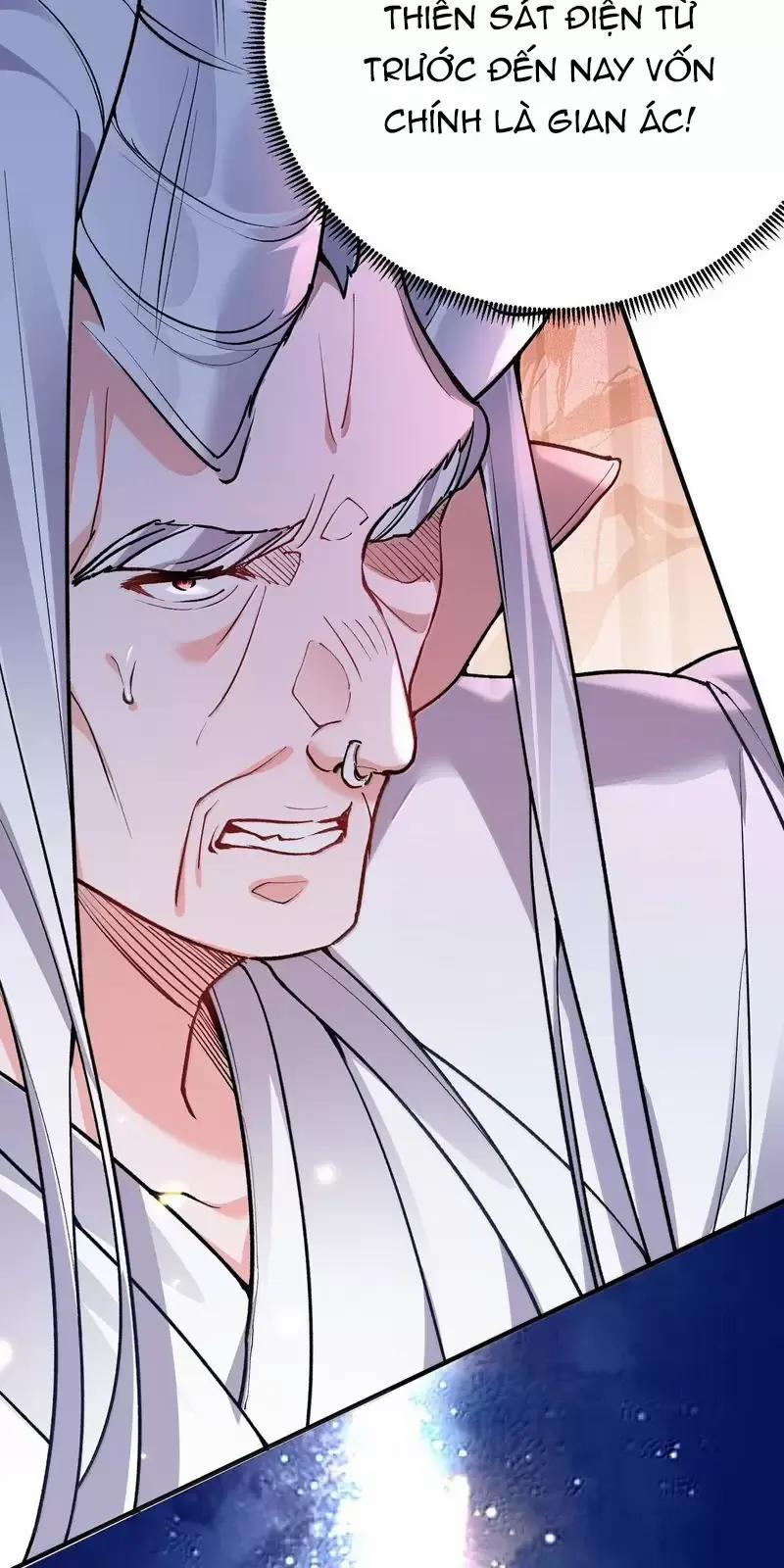 Ta Vô Địch Lúc Nào 273 trang 33