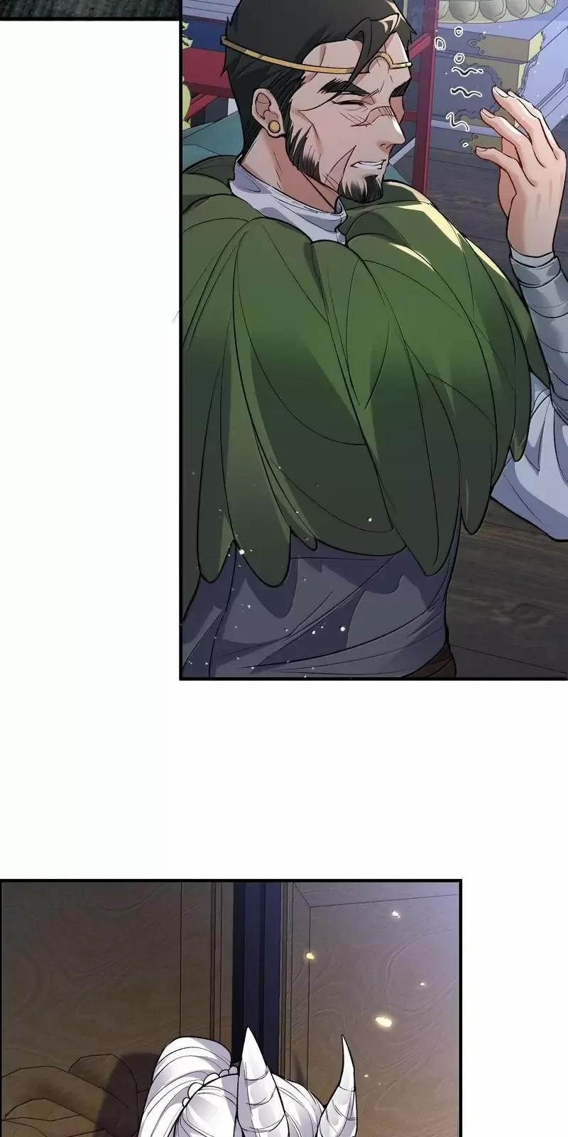 Ta Vô Địch Lúc Nào 273 trang 40