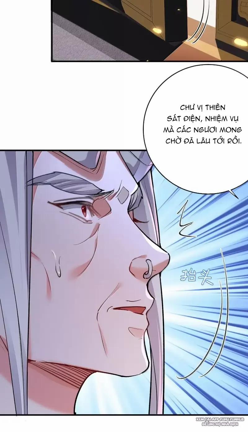 Ta Vô Địch Lúc Nào 273 trang 42